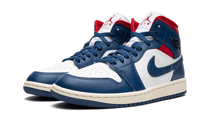 air-jordan-1-mid-french-blue-basketsold