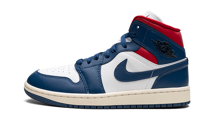 air-jordan-1-mid-french-blue-basketsold