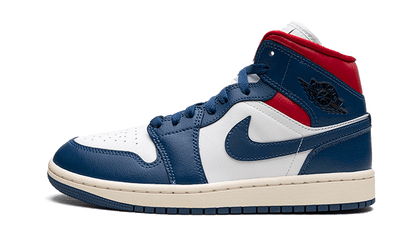 air-jordan-1-mid-french-blue-basketsold