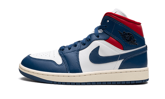 air-jordan-1-mid-french-blue-basketsold