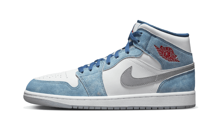 air-jordan-1-mid-french-blue-fire-red-basketsold