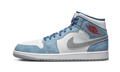 air-jordan-1-mid-french-blue-fire-red-basketsold