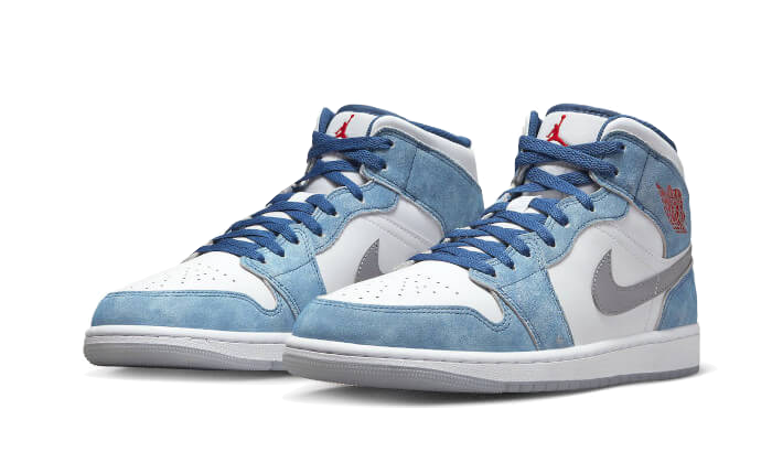 air-jordan-1-mid-french-blue-fire-red-basketsold