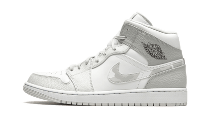 air-jordan-1-mid-grey-camo-basketsold