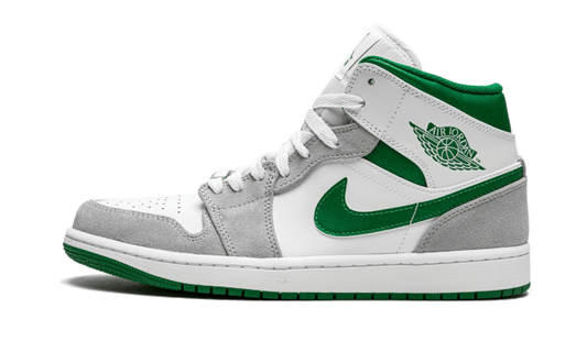 air-jordan-1-mid-grey-green-basketsold