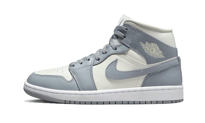 air-jordan-1-mid-grey-sail-basketsold