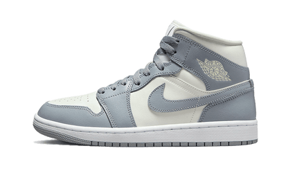 air-jordan-1-mid-grey-sail-basketsold