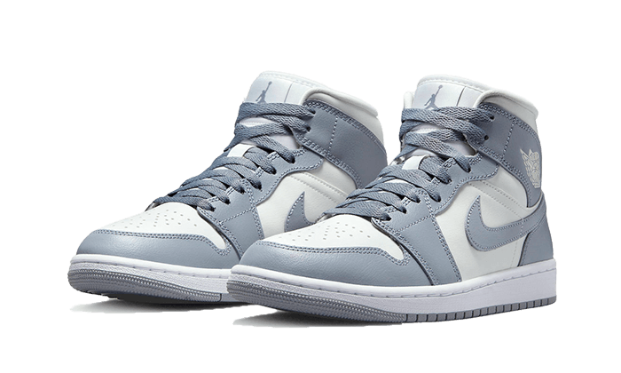 air-jordan-1-mid-grey-sail-basketsold