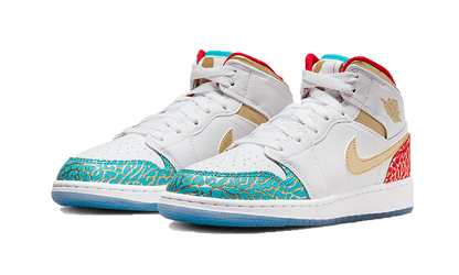 air-jordan-1-mid-unc-to-chicago-basketsold