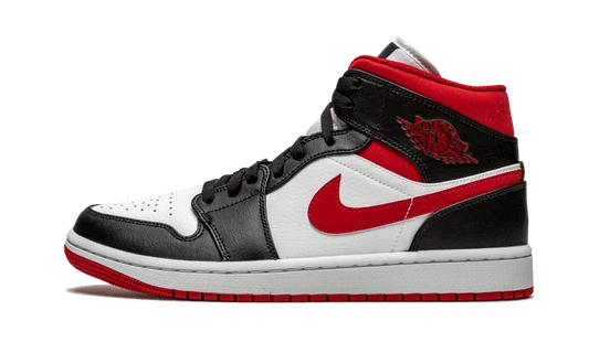 air-jordan-1-mid-gym-red-black-white-basketsold