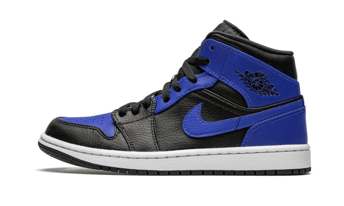 air-jordan-1-mid-hyper-royal-tumbled-leather-basketsold