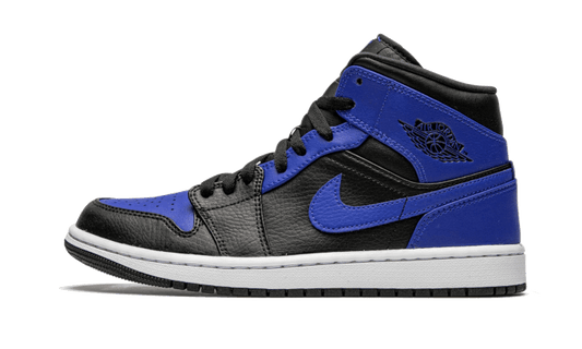 air-jordan-1-mid-hyper-royal-tumbled-leather-basketsold