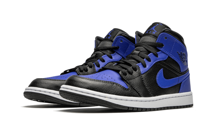 air-jordan-1-mid-hyper-royal-tumbled-leather-basketsold