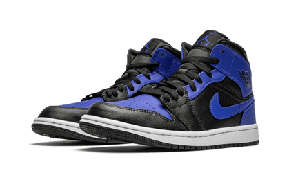 air-jordan-1-mid-hyper-royal-tumbled-leather-basketsold