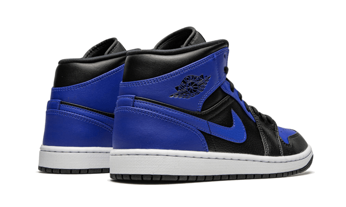 air-jordan-1-mid-hyper-royal-tumbled-leather-basketsold