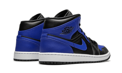 air-jordan-1-mid-hyper-royal-tumbled-leather-basketsold