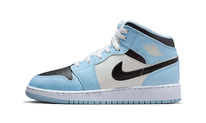 air-jordan-1-mid-ice-blue-basketsold