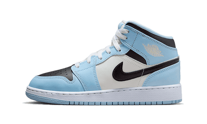 air-jordan-1-mid-ice-blue-basketsold