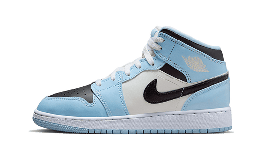 air-jordan-1-mid-ice-blue-basketsold