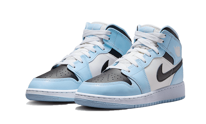 air-jordan-1-mid-ice-blue-basketsold