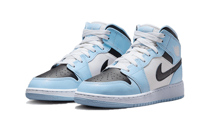 air-jordan-1-mid-ice-blue-basketsold