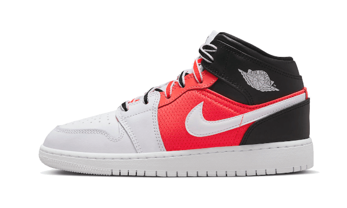 air-jordan-1-mid-infrared-23-basketsold