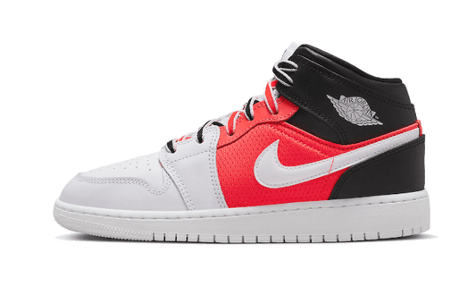 air-jordan-1-mid-infrared-23-basketsold