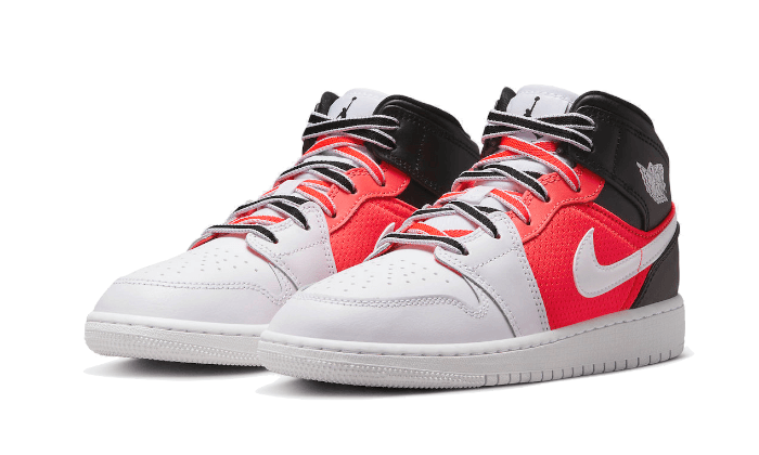 air-jordan-1-mid-infrared-23-basketsold