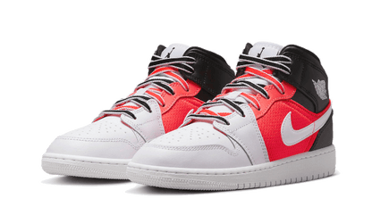 air-jordan-1-mid-infrared-23-basketsold