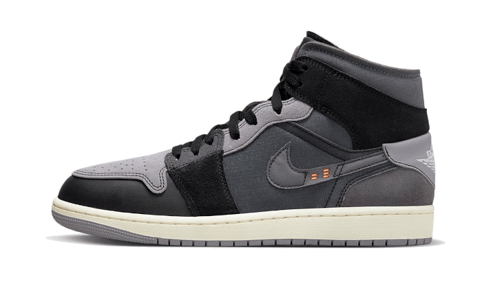 air-jordan-1-mid-inside-out-black-basketsold