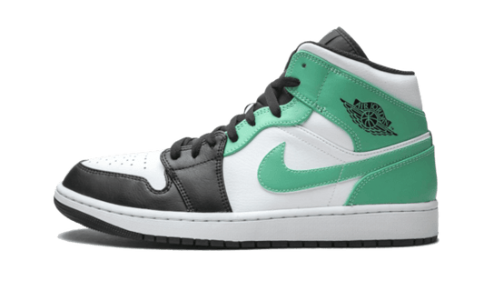 air-jordan-1-mid-island-green-basketsold