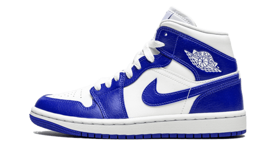 air-jordan-1-mid-kentucky-blue-basketsold