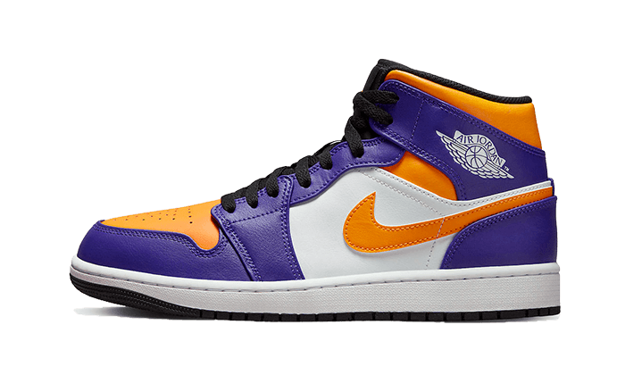 air-jordan-1-mid-lakers-2022-basketsold