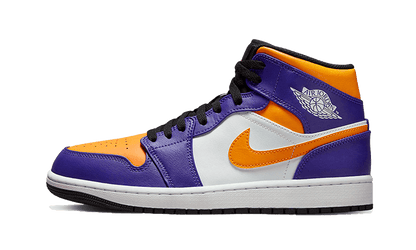 air-jordan-1-mid-lakers-2022-basketsold