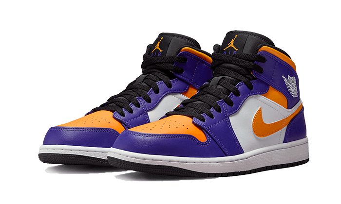 air-jordan-1-mid-lakers-2022-basketsold