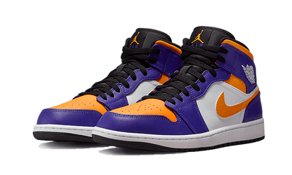 air-jordan-1-mid-lakers-2022-basketsold