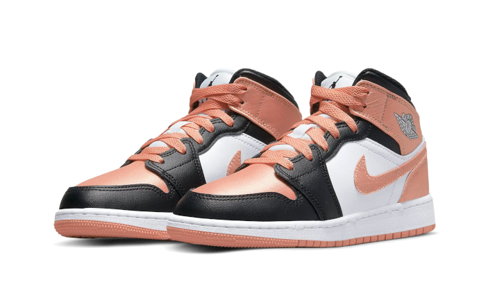 air-jordan-1-mid-light-madder-root-basketsold