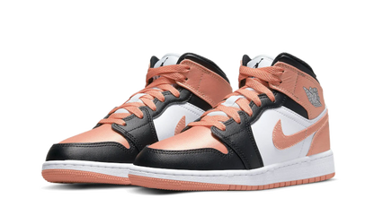 air-jordan-1-mid-light-madder-root-basketsold