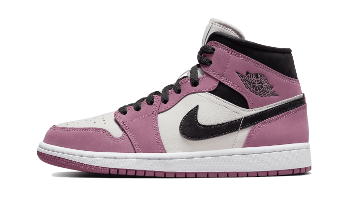 air-jordan-1-mid-light-mulberry-basketsold