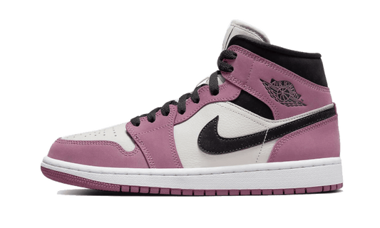 air-jordan-1-mid-light-mulberry-basketsold