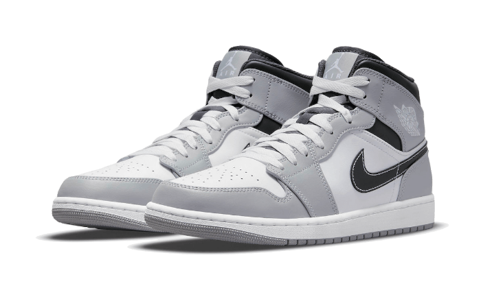 air-jordan-1-mid-light-smoke-grey-anthracite-basketsold