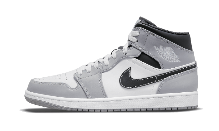 air-jordan-1-mid-light-smoke-grey-anthracite-basketsold