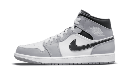 air-jordan-1-mid-light-smoke-grey-anthracite-basketsold