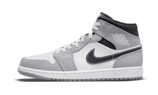 air-jordan-1-mid-light-smoke-grey-anthracite-basketsold