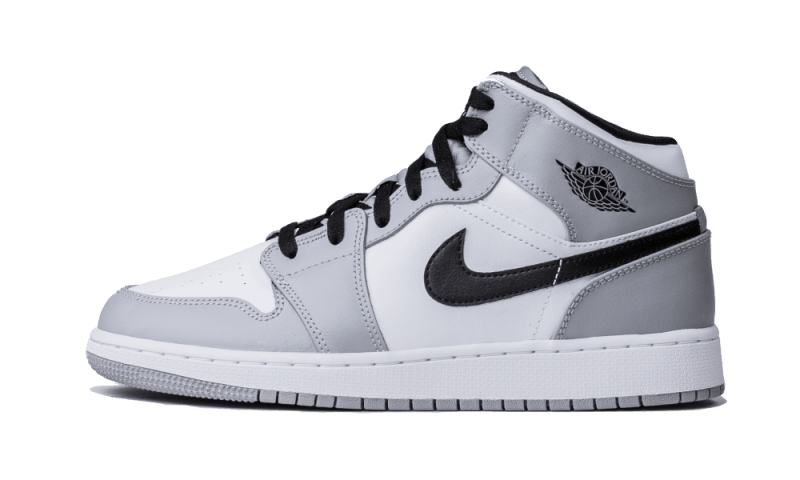 air-jordan-1-mid-light-smoke-grey-basketsold