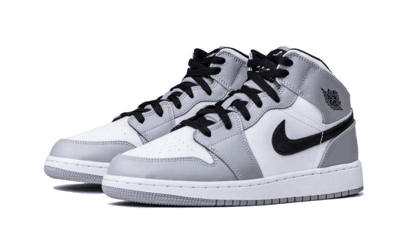 air-jordan-1-mid-light-smoke-grey-basketsold