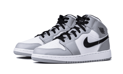 air-jordan-1-mid-light-smoke-grey-basketsold