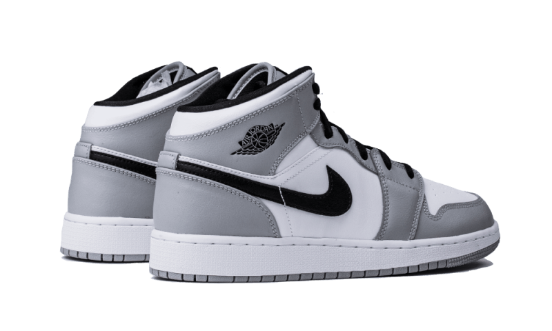 air-jordan-1-mid-light-smoke-grey-basketsold