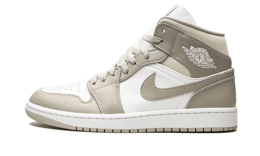 air-jordan-1-mid-linen-basketsold