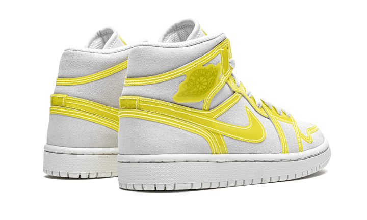 air-jordan-1-mid-lx-opti-yellow-basketsold